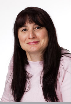 Helen Kontos