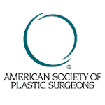 American Society of Plastic Surgeons