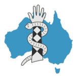 Australian Hand Surgery Society