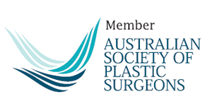 Australian Society of Plastic Surgeons