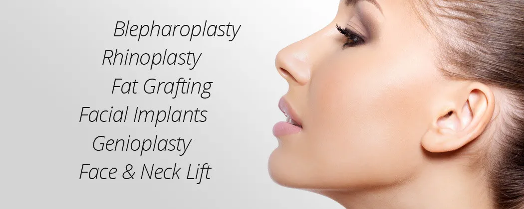 Plastic surgery adelaide Rhinoplasty, face lift, Blepharoplasty, breast augmentation