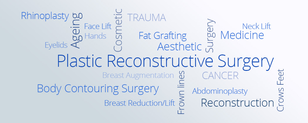 Plastic Surgery Adelaide | Cosmetic Surgeon | Reconstructive